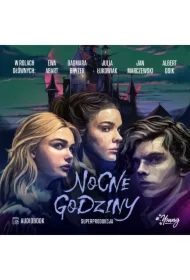 Nocne godziny
