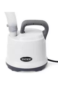 Pompa do wypuszczania wody 28606