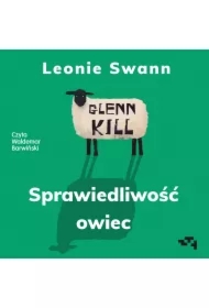 Glennkill. Sprawiedliwość owiec
