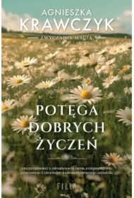 Potęga dobrych życzeń