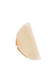 Pausesnack przysmak dla psa, Taco ze skóry wołowej z nadzieniem z kurczaka