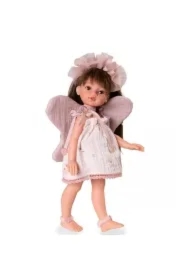 Lalka hiszpańska Emily 33cm