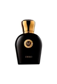 Emiro Woda perfumowana