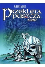 Przeklęta puszcza 1280