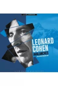 Avalanches - Płyta winylowa