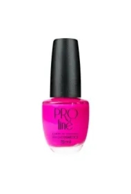 Lakier do paznokci Pro Line 035