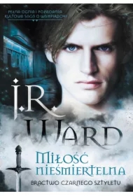 Miłość nieśmiertelna