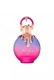 Woda perfumowana dla kobiet Miss Chic