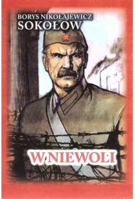 W niewoli w.3