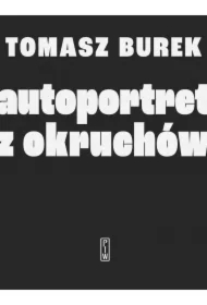 Autoportret z okruchów