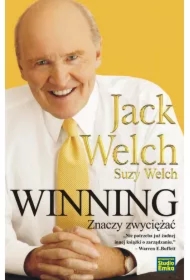 Winning znaczy zwyciężać