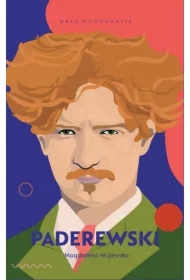 Paderewski