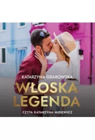 Włoska legenda