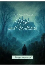 Mgła nad Wiltshire