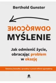 Odwrócone myślenie