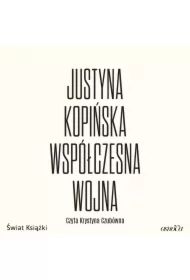 Współczesna wojna