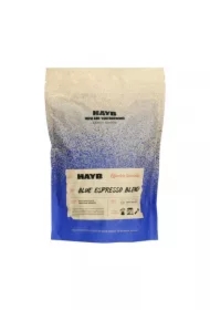 Kawa ziarnista Blue Espresso Blend