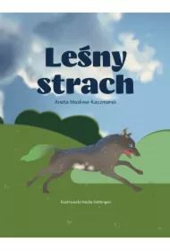 Leśny strach