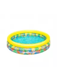 BASEN DMUCH 168X38 RAJ BESTWAY PUD