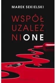 Współuzależnione