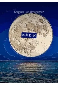 K A Z i K