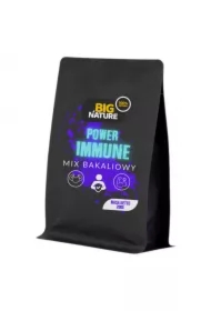 Mieszanka bakaliowa Power Immune