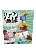 Gra JENGA Maker F4528 /6***