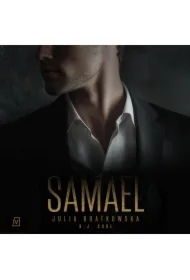 Samael