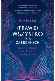 (Prawie) wszystko dla zabieganych. Nawet nie przyszło wam do głowy, by to sprawdzić