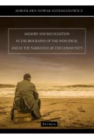 Memory and recognition in the biography of the...