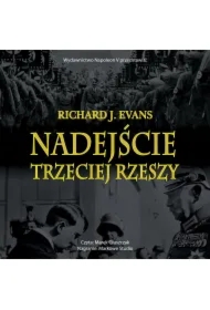 Nadejście Trzeciej Rzeszy