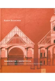 Inwencja i repetycja