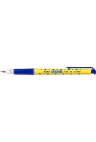 Długopis Sunny automatyczny