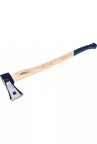 Siekiera lux klin 1,2 kg