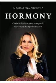 Hormony
