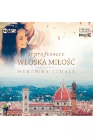 Il professore. Włoska miłość