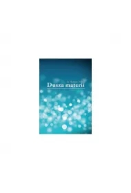 Dusza materii