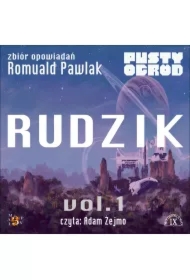 Rudzik