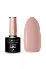 Rubber Base baza do lakieru hybrydowego 10