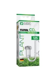 Dyfuzor do systemu Bio CO2, do 125 L
