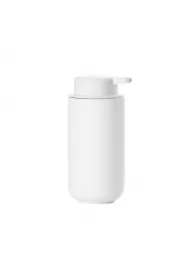 Dozownik do mydła Ume 331962