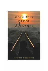 Opowieści drogi żelaznej