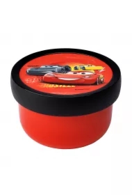 Fruit Box pudełko na owoce Campus Cars  107430065394