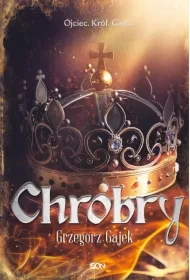 Chrobry