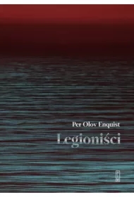 Legioniści