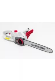 Piła łańcuchowa elektryczna 2000w 40cm oregon ce20-40-os-h