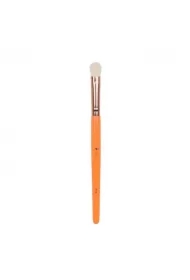 Makeup Fresh pędzel do nakładania i rozcierania cieni 05