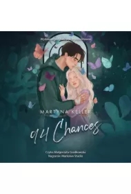 94 Chances