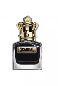 Woda perfumowana Scandal Le