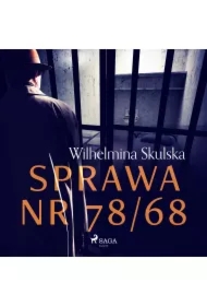 Sprawa nr 78/68